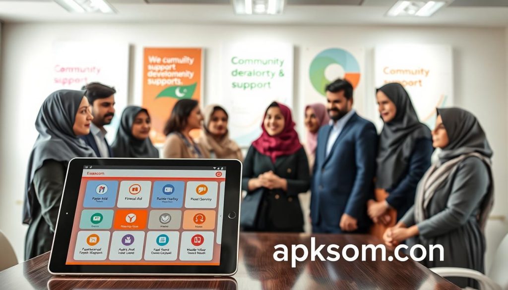 1fea450f 9678 43df b734 0ff16d85240e