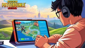 43d546eb b007 46f5 a48d bec6eecd0c29