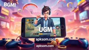 4d05dd54 1406 458e acc6 40e1a775efab