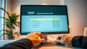 6665d880 fd81 4262 9dae bd8948409ad7