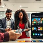 698ee5a4 5eaf 46ea b4db e1bd7a841138