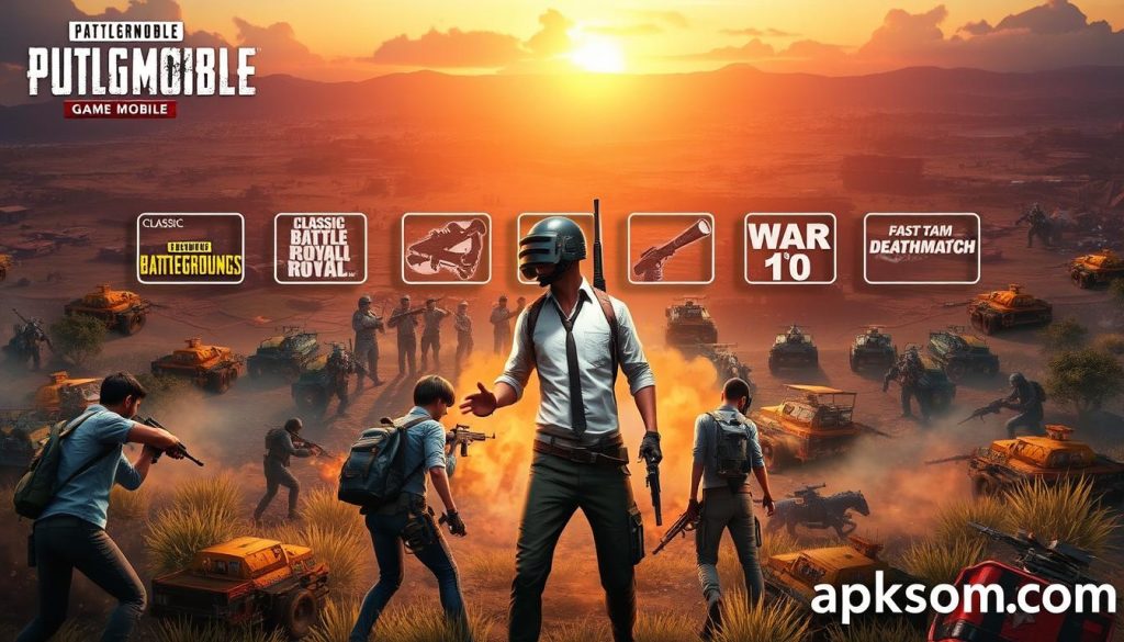 6c63548c 36f2 49e1 a3d3 1439b3c24d24