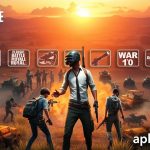 6c63548c 36f2 49e1 a3d3 1439b3c24d24