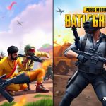 7ff076db cf09 45bc a5e3 7608c964c928