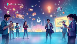 bde27119 ca81 4138 98f5 3845e19ca870