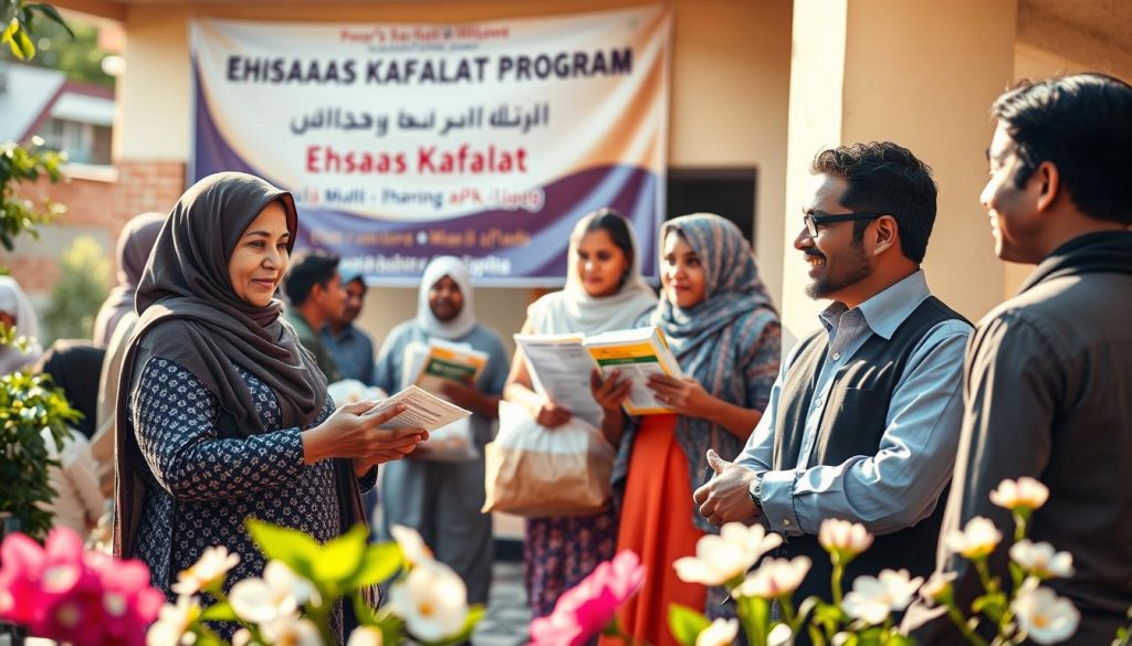 ce09e98d 6045 4e2d a5ee c1739c328288