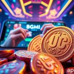 e26f00b4 6503 4b2f 9a91 6afdeb6d20f7