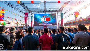 efdde82d 9479 4854 8796 7c5980f99358