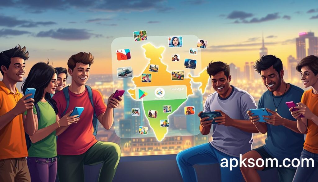 f640d39e 2dd1 44d5 864c 8653a8fa3530