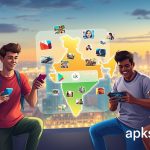 f640d39e 2dd1 44d5 864c 8653a8fa3530